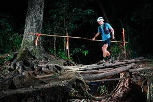 BIB: 
                            <button type="button" onclick="openModal(27431878)" class="btn btn-primary btn-sm float-right btn-popup" data-toggle="modal" data-target=".modal-high-quality">
                        <i class="fas fa-shopping-cart"></i> Add to Cart
                    </button>
                                            <button type="button" onclick="isThisMe(27431878, true)" class="btn btn-success btn-sm float-right btn-popup btn-isme hidden" data-toggle="tooltip" data-placement="bottom" title="นี่คือรูปของคุณใช่ไหม คลิกที่นี่เพื่อเอาเข้าอัลบั้ม">
                        <i class="fas fa-plus"></i> Add to album
                    </button>
                    <button type="button" onclick="isThisMe(27431878, false)" class="btn btn-warning btn-sm float-right btn-popup btn-isnotme hidden">
                        <i class="fas fa-ban"></i> Remove from album
                    </button>